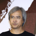 亚洲视频免费观看